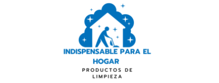 Indispensable para el Hogar - Productos de Limpieza