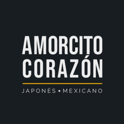 Amorcito Corazón Restaurante