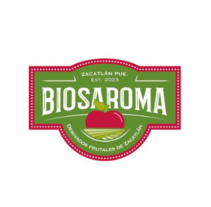 Biosaroma