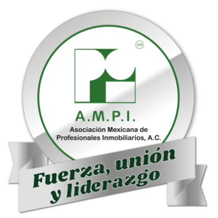 AMPI Ciudad de Puebla A.C.