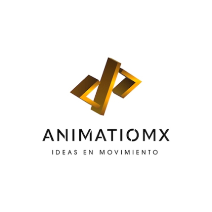 Animatiomx