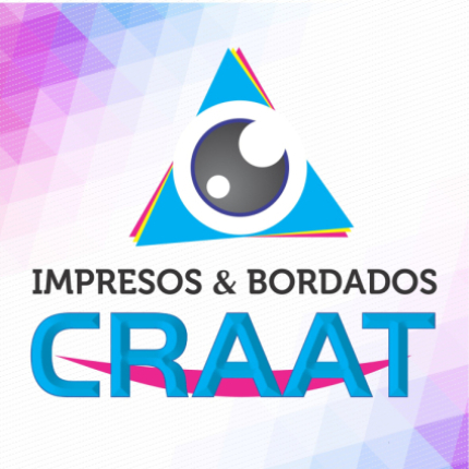 CRAAT