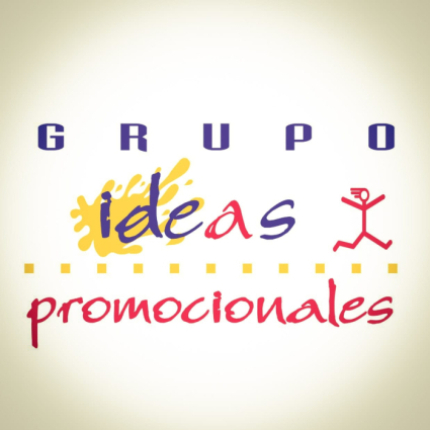 Grupo Ideas Promocionales