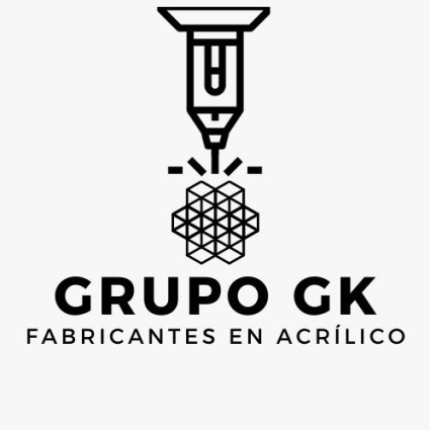 Grupo Kammex