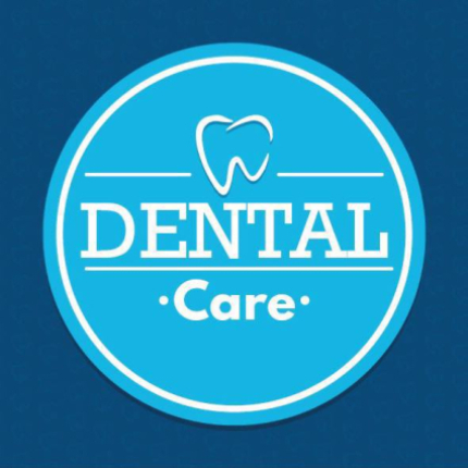Dental Care Atlixco