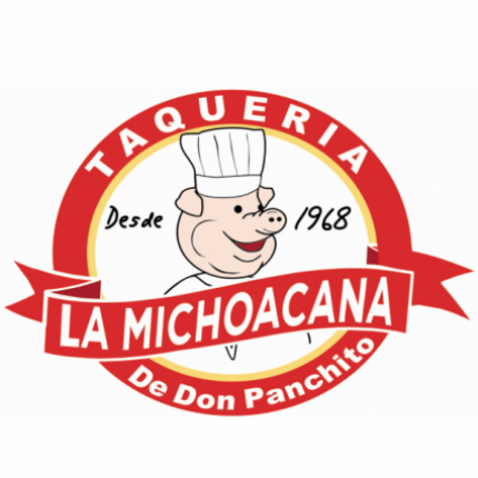 Taquería La Michoacana de Don Panchito