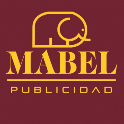 Mabel Publicidad