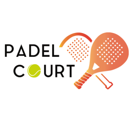 Padel Court Puebla