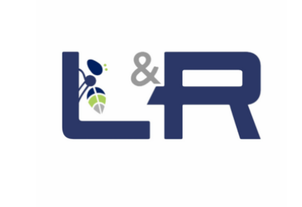 Lozada y Rodríguez - Compañía Ingeniería Geotécnica