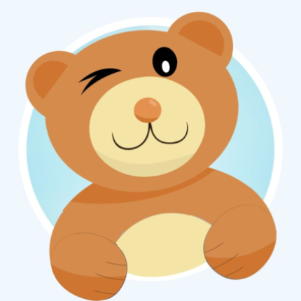 Peluches Evelyn