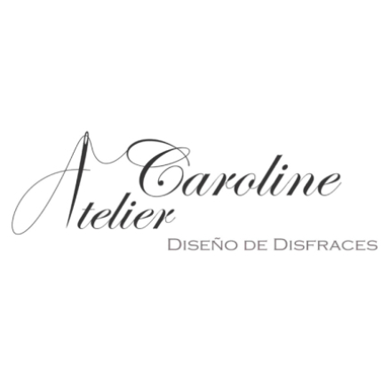 Atelier de Modas Caroline