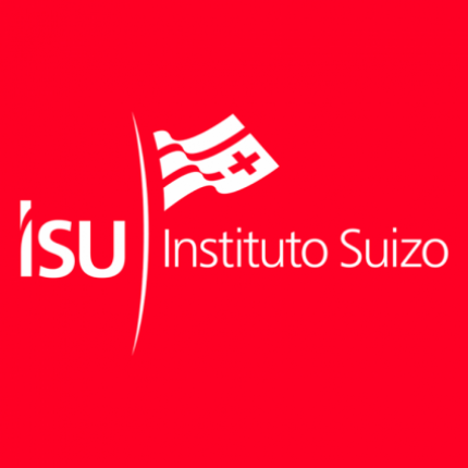 ISU - Instituto Suizo