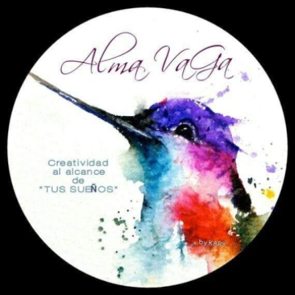 Alma VaGa