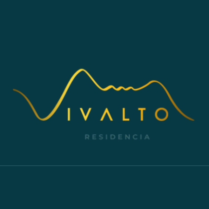 Residencia Geriátrica Vivalto