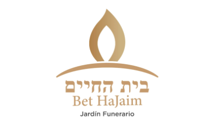 BET HAJAIM Jardín Funerario