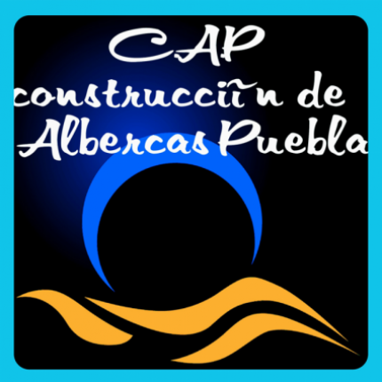 Construcción y mantenimiento de Albercas