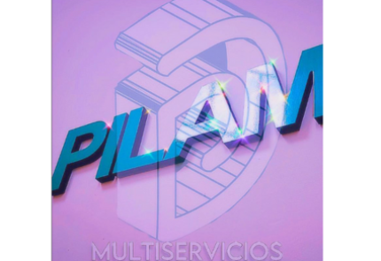 Multiservicios Pilam
