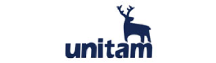 Unitam Uniformes