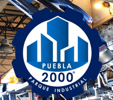 Parque Industrial Puebla 2000