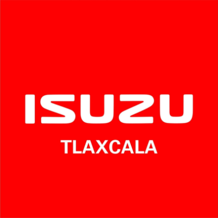 ISUZU Tlaxcala