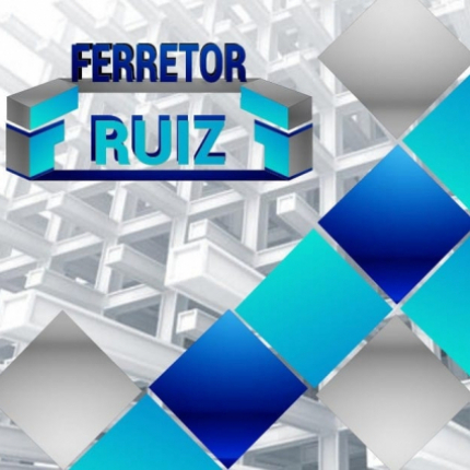 Ferretor Ruiz Industrial - Seguridad Industrial