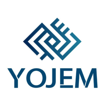 Yojem