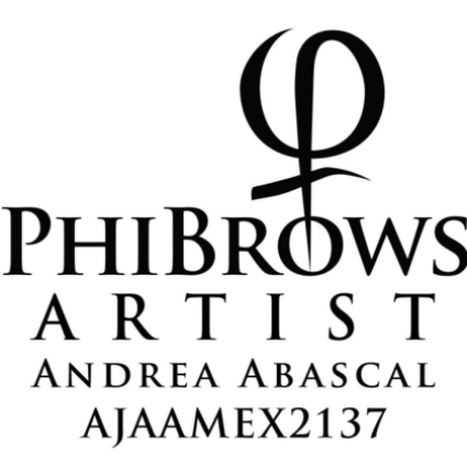 Andrea Abascal Makeup Artist