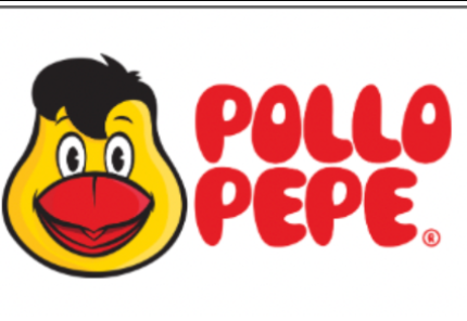 Rosticería El Pollo Pepe