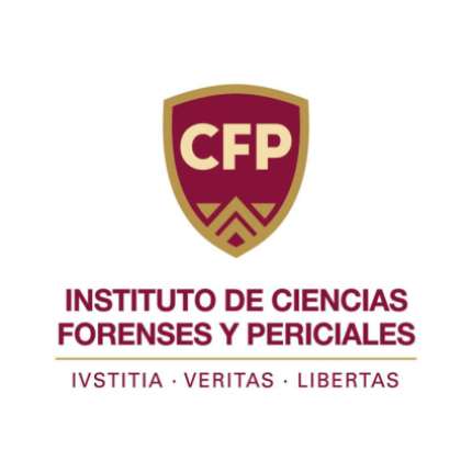 CFP - Instituto de Ciencias Forenses y Periciales Puebla