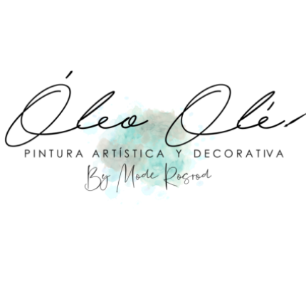 Óleo Olé