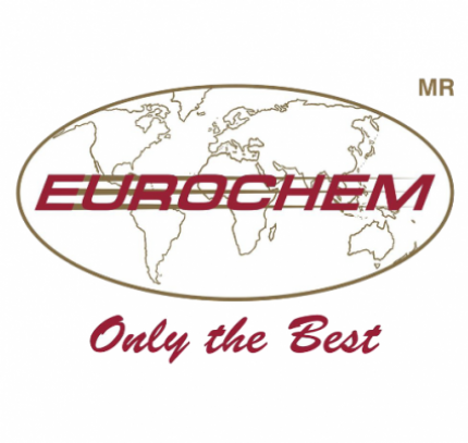 Eurochem International Corporation
