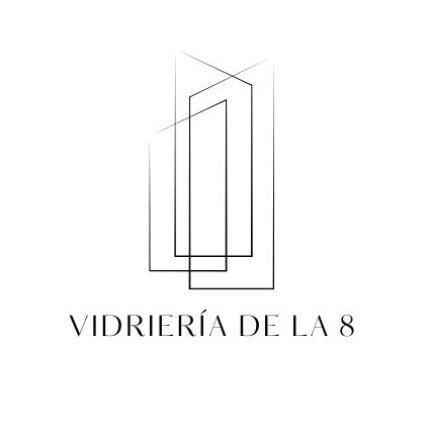 Vidriería de la 8