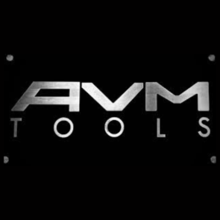 AVM TOOLS
