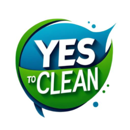 Yes to Clean