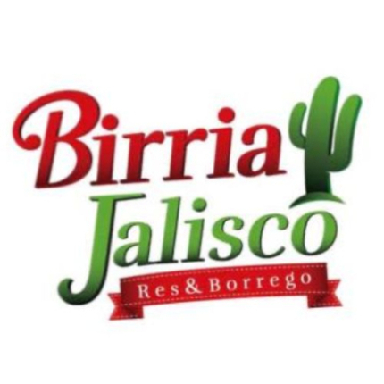 Restaurante Birria Jalisco