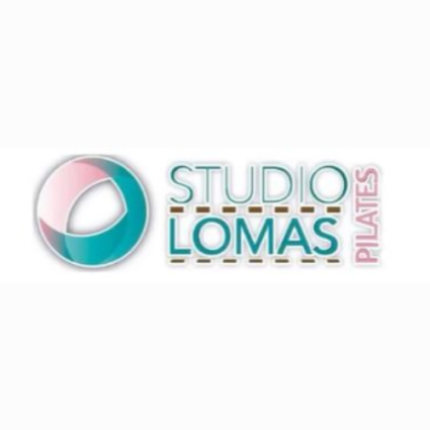 Studio Lomas Pilates
