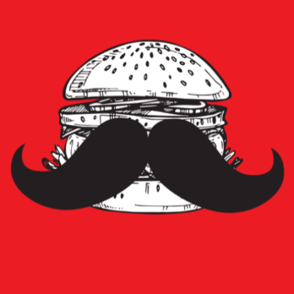 Bigotes Burger House