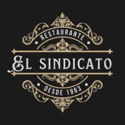 Restaurante El Sindicato