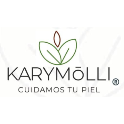 KARYMOLLI