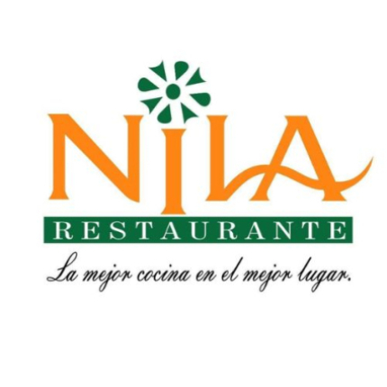 Restaurante Nila