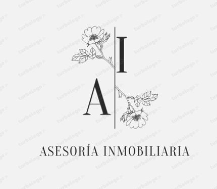 Asesoría inmobiliaria Gaby Fuentes