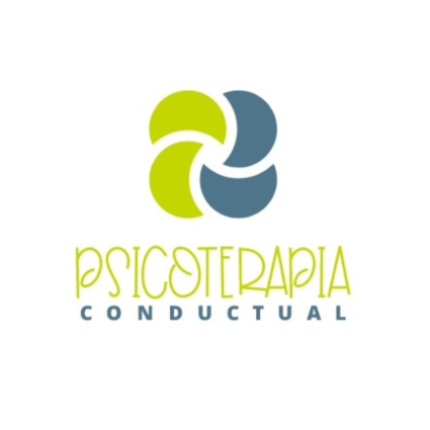 Psicoterapia Conductual