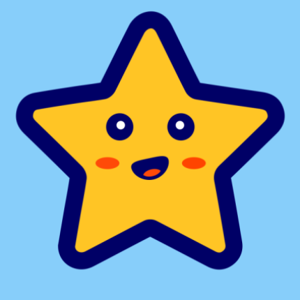 Papelería la Estrella