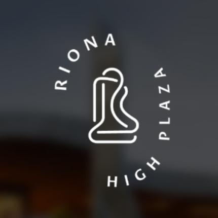 Riona High Plaza