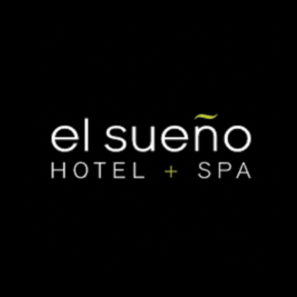 El Sueño Hotel y Spa