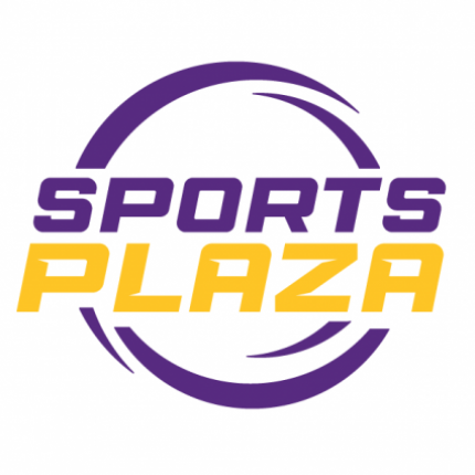 Sports Plaza