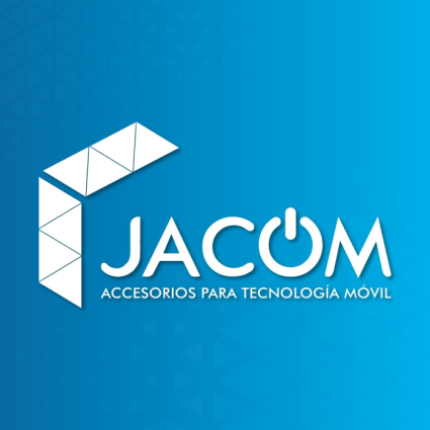 JACOM