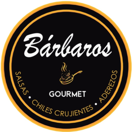 Bárbaros