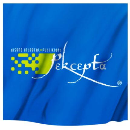 Percepta Diseño Integral