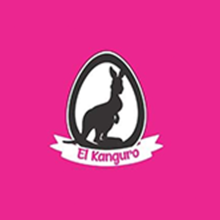 EL KANGURO